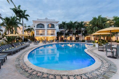 EL RANCHO RESORT AND CASINO: See Reviews and .